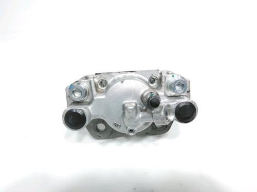 Left front brake caliper CITROËN ZX (N2) 1.9 D | BP28226327M105 