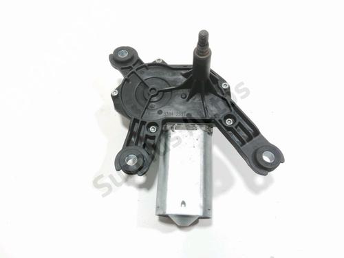 Ruitenwissermotor achter OPEL VECTRA C GTS (Z02) 2.2 DGi (F68) | BP28272874M102 