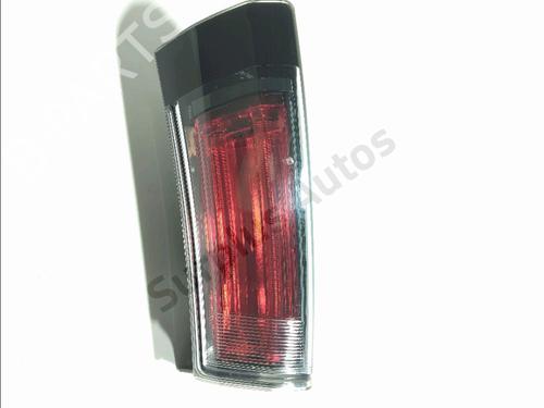 Used Right tailgate light HONDA CIVIC X Hatchback (FC_, FK_) 1.5 VTEC (FK7) (182 hp) 32488797
