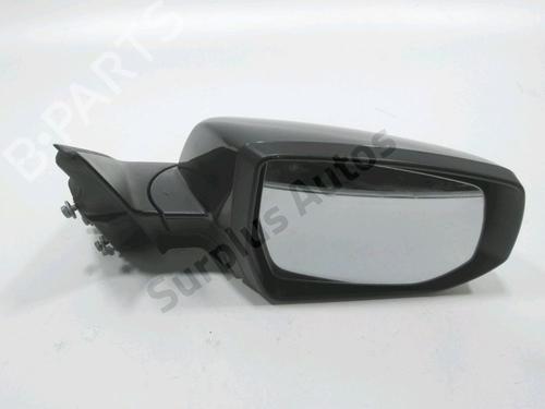 right-mirror-chevrolet-malibu-v300-2012-37776265 main image