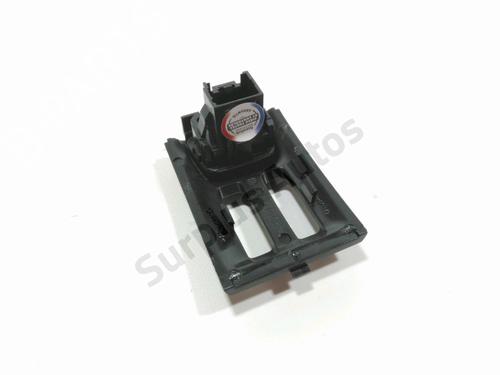 Warning switch FORD FIESTA VII (HJ, HF) 1.0 EcoBoost | BP28229536I22 - Image 2