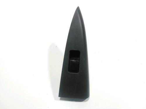 Used Left rear window switch NISSAN NOTE (E11, NE11) 1.4 (88 hp) 28255614