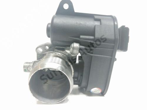 Used Throttle body Throttle body 37762885 37762885