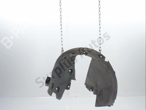 wheel-arch-renault-twingo-iii-bcm_-bca_-2014-36314621 main image
