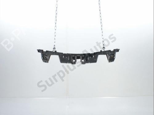 Used Bumper shock absorber CITROËN C3 II (SC_) 1.4 HDi 70 (SC8HZC, SC8HR0, SC8HP4) (68 hp) 29471253