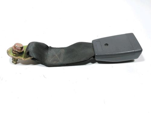 Seat buckle HYUNDAI SANTA FÉ I (SM) 2.0 CRDi 4x4 | BP28234439I32 