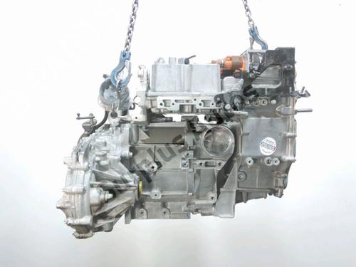 Used Engine Engine 38283531 38283531