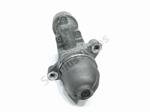 Used Starter MINI MINI (R56) One D (90 hp) 28222153