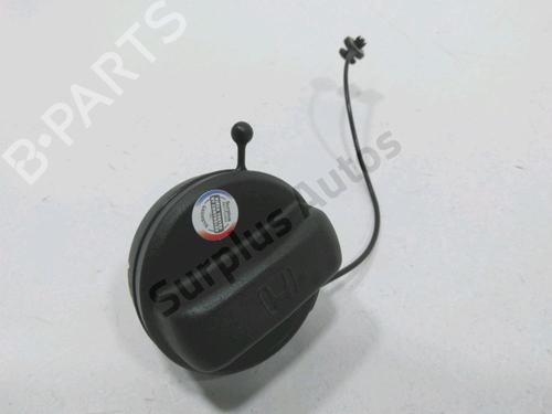 Used Fuel cap HONDA CR-V II (RD_) 2.0 (RD5) (150 hp) 30983828