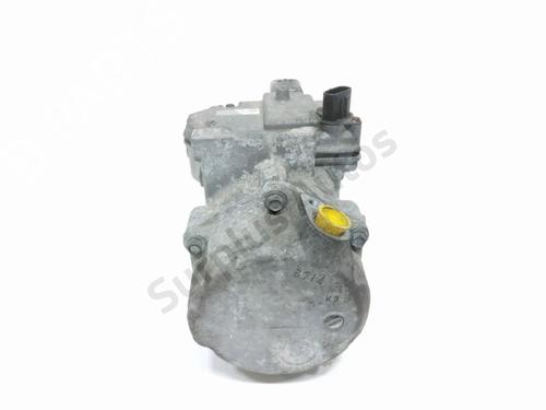 AC compressor LEXUS CT (ZWA10_) 200h (ZWA10_, ZWA10R) | BP32741974M34 - Image 3