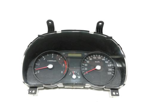 Used Instrument cluster Instrument cluster 37769044 37769044