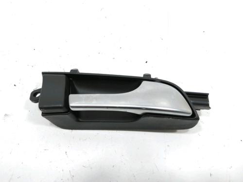 Used Front right interior door handle Front right interior door handle AUDI A3 (8P1) 2.0 TDI (170 hp) 30996074 30996074