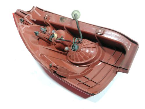 Right taillight MAZDA 5 (CR) 2.0 CD (CR19) | BP28268745C35 - Image 2