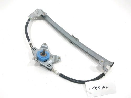 Used Rear right window mechanism CITROËN XANTIA (X1_, X2_) 2.0 HDI 90 (90 hp) 30999440