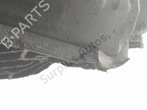 Motor FORD KUGA II (DM2) 2.0 TDCi 4x4 | BP38633770M1 - Image 6