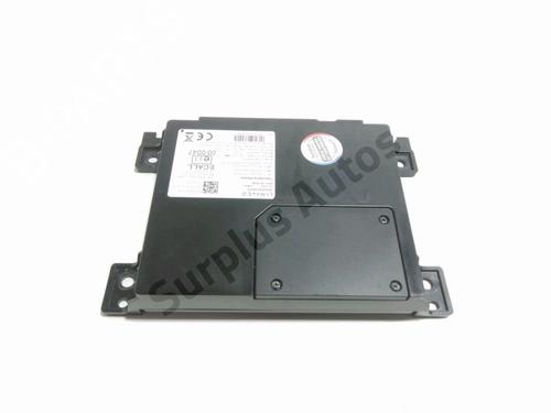 Used Other Other LYNK & CO 01 PHEV (261 hp) 33459450 33459450