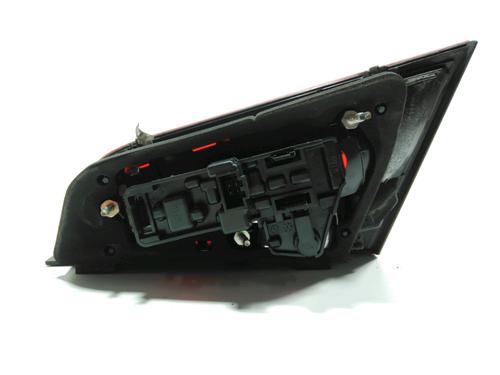 Left tailgate light AUDI A3 Sportback (8VA, 8VF) 1.6 TDI | BP28268059C79 