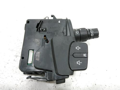 Used Switch RENAULT MODUS / GRAND MODUS (F/JP0_) 1.5 dCi (FP0G, JP0G) (68 hp) 30989368