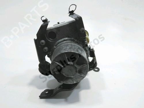 Steering pump DACIA LODGY (JS_) 1.5 dCi | BP30987435M99  - Image 5