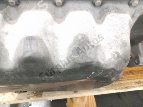 Engine CITROËN DS3 (SA_) 1.6 VTi 120 | BP36962769M1  - Image 6