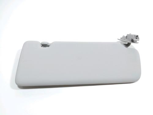Left sun visor DACIA SANDERO III 1.0 TCe 90 | BP28264844I1 