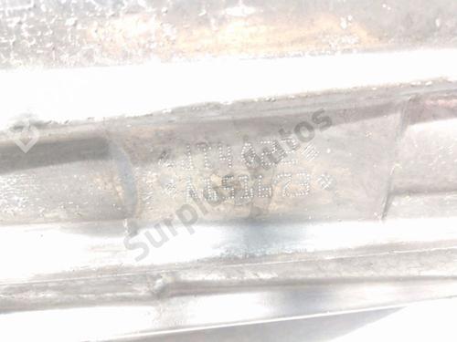 Gearbox RENAULT CLIO V (B7_) 1.0 TCe 90 (B7MT) | BP37765030M3 - Image 5