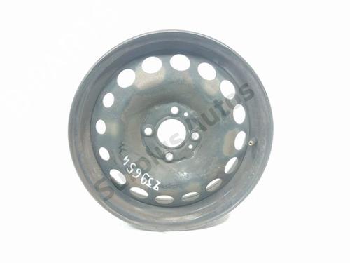 Used Rim Rim RENAULT TWINGO III (BCM_, BCA_) 1.0 SCe 70 (71 hp) 34262421 34262421