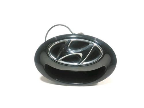 Used Switch HYUNDAI i20 I (PB, PBT) 1.1 CRDi (75 hp) 28258966