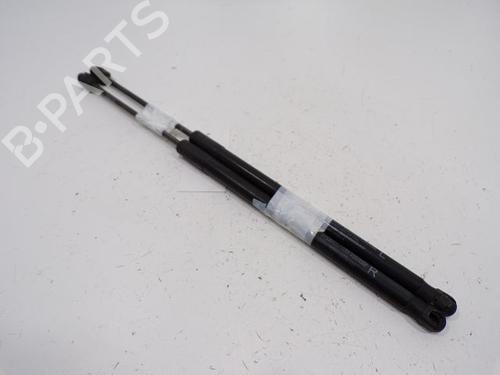 tailgate-lift-support-mazda-2-de_-dh_-2007-2008-2009-2010-2011-2012-2013-2014-2015-31001811 main image