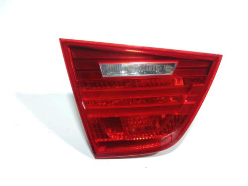 Used Left tailgate light Left tailgate light 37787964 37787964