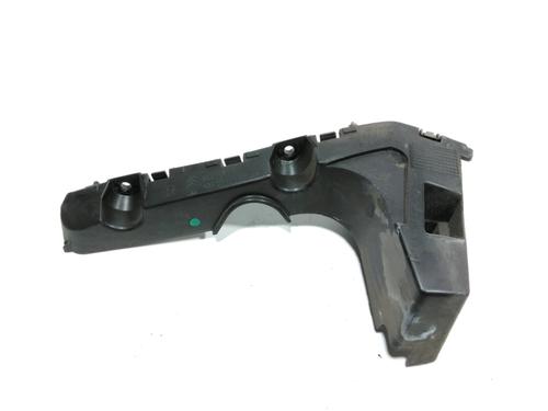 Used Rear bumper bracket CITROËN C3 Picasso (SH_) [2008-2025]  28258337
