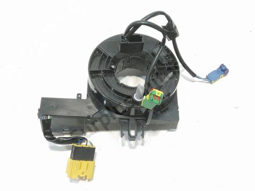 Used Squib airbag Squib airbag 38793516 38793516