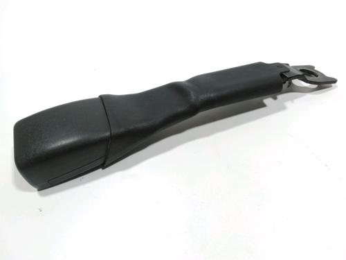 seat-buckle-citroen-c1-pm_-pn_-2005-2006-2007-2008-2009-2010-2011-2012-2013-2014-28234748 main image