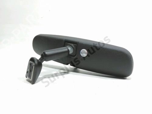 Rear mirror SUZUKI VITARA (LY) 1.6 DDiS AllGrip (APK416D) | BP34617188I6 - Image 2