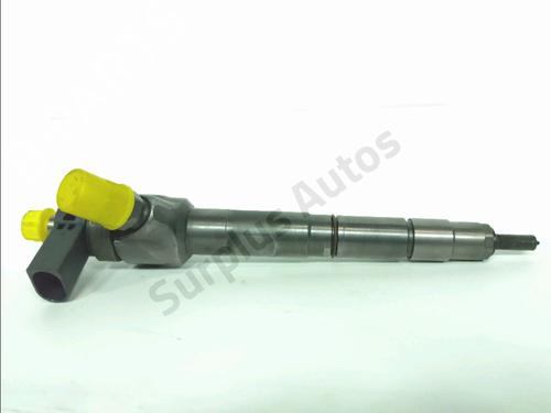 Spreder / Dyse Spreder / Dyse VW CC B7 (358) 2.0 TDI (136 hp) 36946483 36946483
