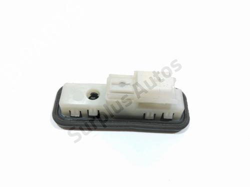 Switch CITROËN C5 III (RD_) 2.0 HDi 140 (RDRHF8, RDRHFA, RDRHA8, RDRHAJ) | BP28259025I30 - Image 2