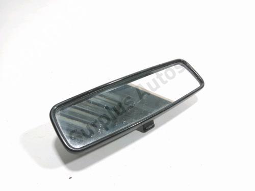 Used Rear mirror Rear mirror PEUGEOT 309 I (10C, 10A) 1.9 D (64 hp) 36289431 36289431