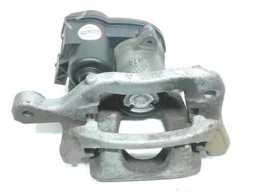 Right rear brake caliper RENAULT KOLEOS II (HC_) 2.0 dCi 175 4WD | BP28226049M106  - Image 5