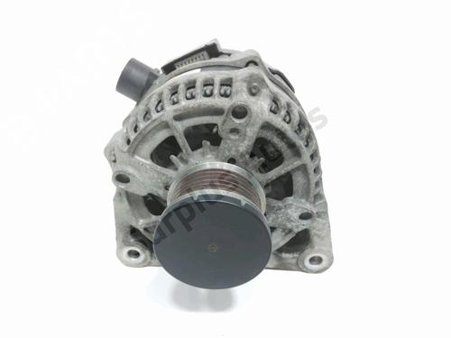 Generator FORD FIESTA VI (CB1, CCN) 1.0 EcoBoost (100 hp) 30654549