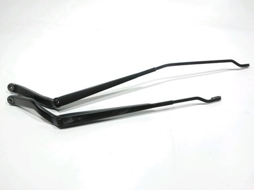 Vindrute viskerarm FORD FUSION (JU_) 1.4 TDCi (68 hp) 28271829