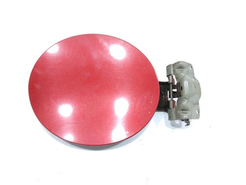 fuel-flap-nissan-note-e11-ne11-2005-2006-2007-2008-2009-2010-2011-2012-2013-30984018 main image