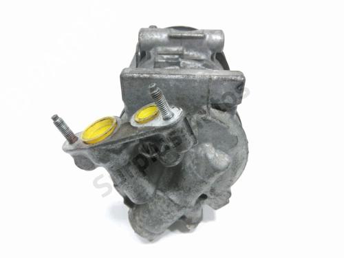 AC compressor PEUGEOT RCZ 1.6 16V | BP35808152M34 - Image 3