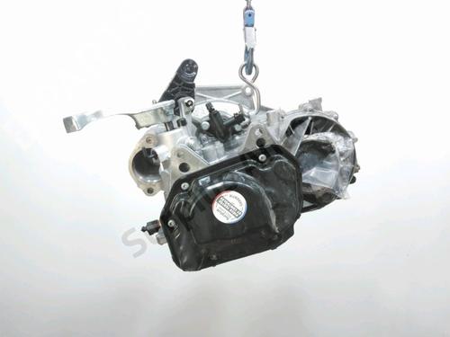Gearbox SEAT IBIZA IV (6J5, 6P1) 1.2 TSI | BP28224382M3 