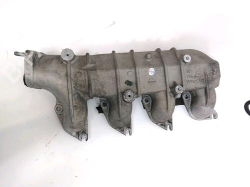 Manifold Indsugning CITROËN BERLINGO / BERLINGO FIRST Box Body/MPV (M_) [1996-2011]  29856953