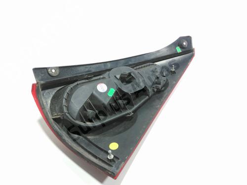 Left taillight CITROËN C1 (PM_, PN_) 1.0 | BP28270442C34 