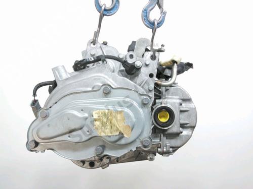 Gearbox OPEL COMBO E Tour / Life (K9) 1.5 | BP28224191M3 