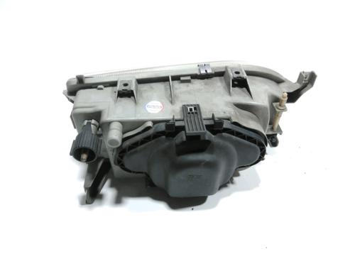 Venstre forlygte RENAULT 19 II (B/C53_)  | BP29580570C28 