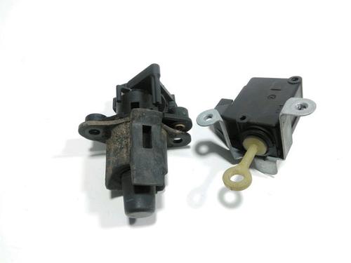 Used Switch PEUGEOT 107 (PM_, PN_) 1.0 (68 hp) 28258957