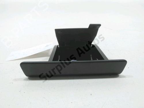 Used Ashtray Ashtray 30992220 30992220