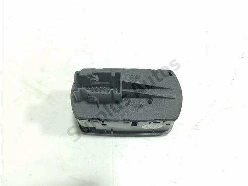 Mirror switch OPEL CORSA E (X15) 1.3 CDTI (08, 68) | BP39942643I25 - Image 2